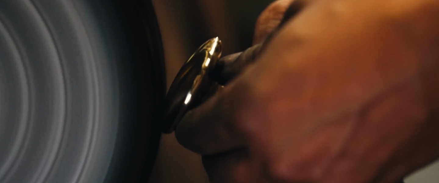 Made in england since 1929