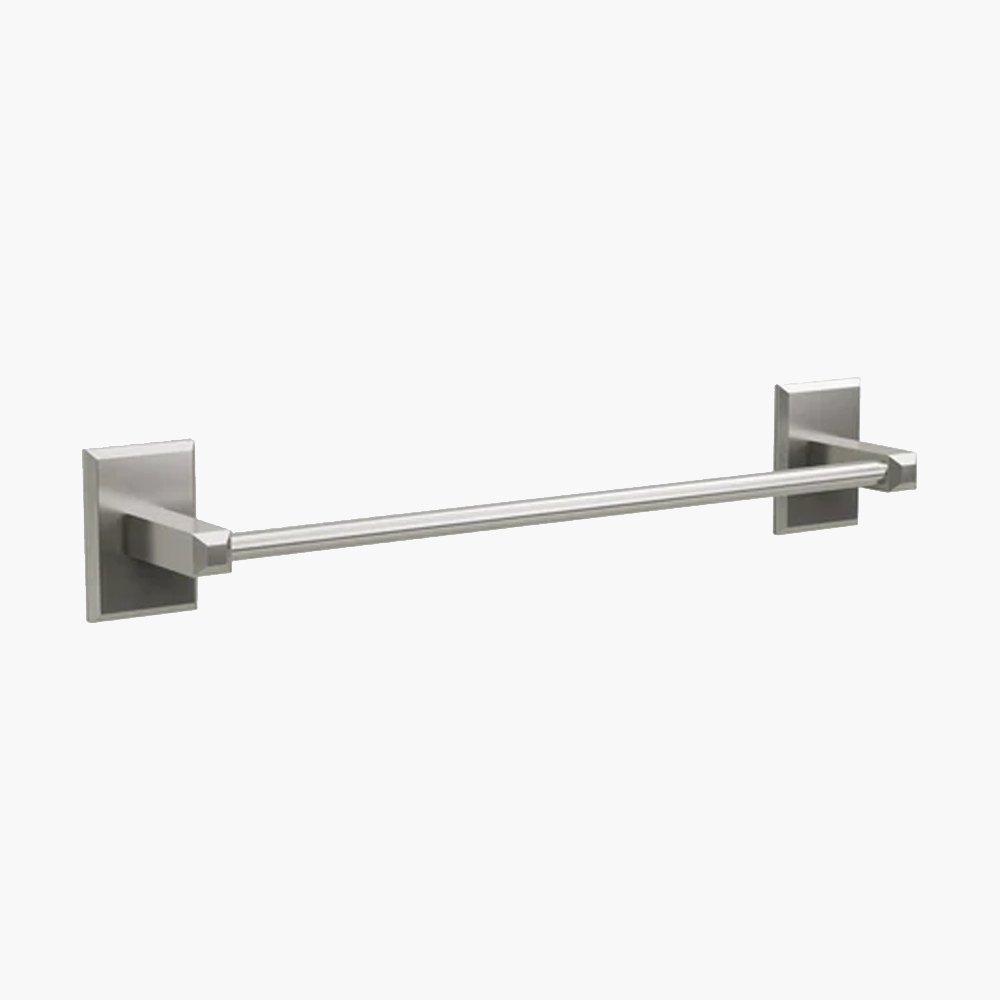 TBAR24 R2 THE CRAFTSMAN COLLECTION – KimsHardware