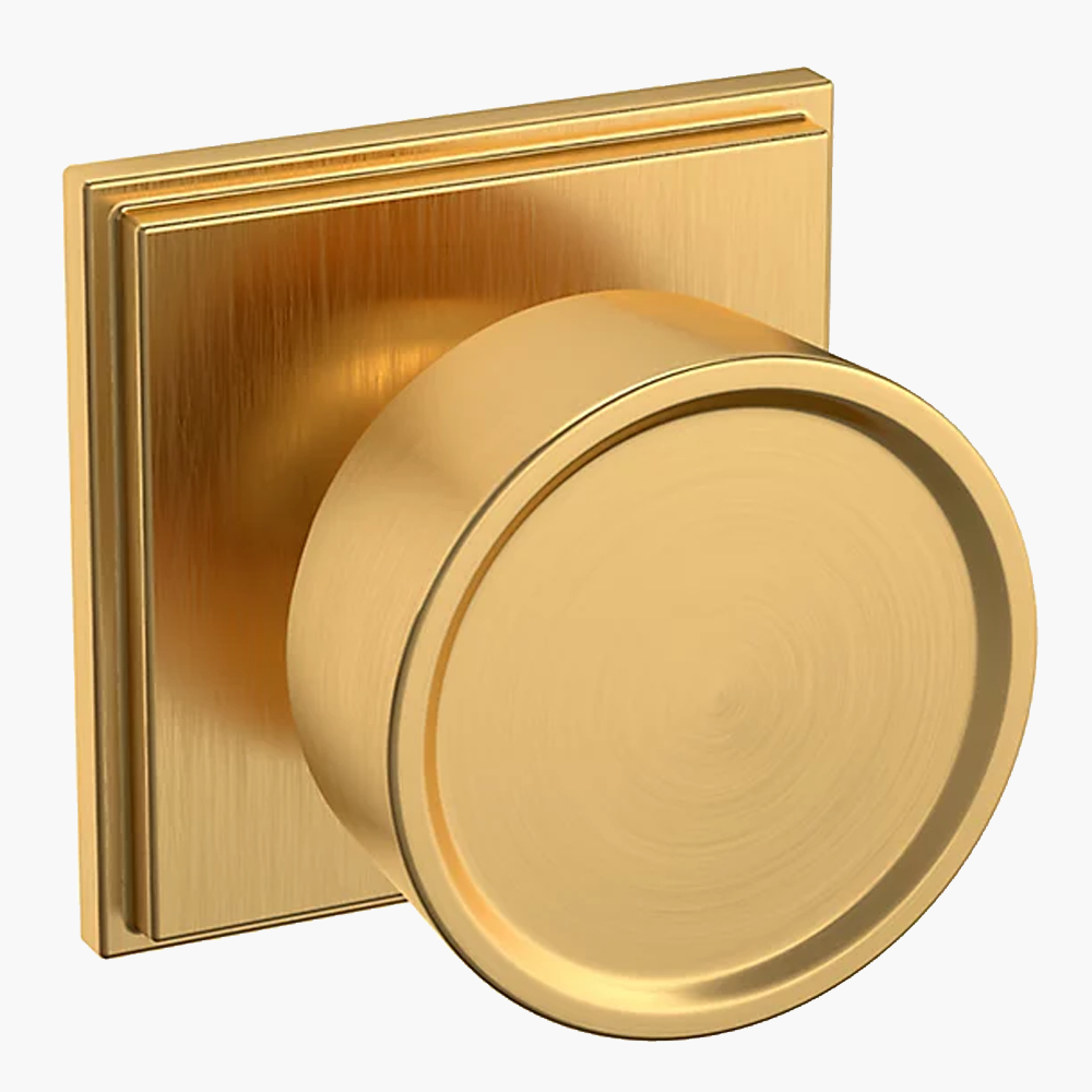 DP Grifería Duschset Edinburgh – 3-teilig, Verchromt, Mit 70 Cm Stange & Handbrause | Montageset Inklusive