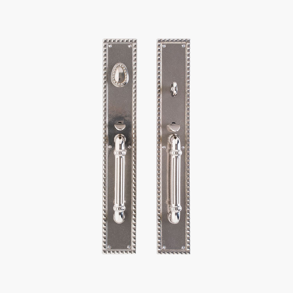Rectangular Corbel Corbel Rectangular – KimsHardware