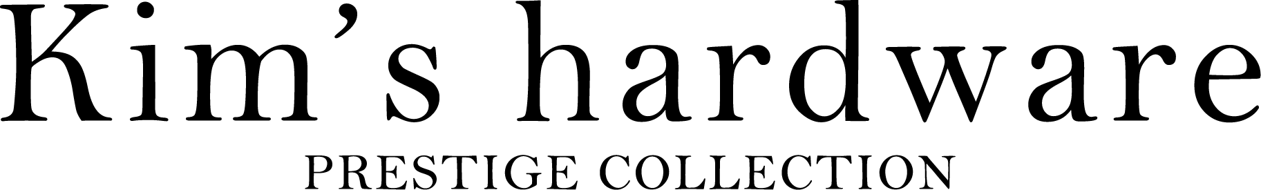 Brands – KimsHardware