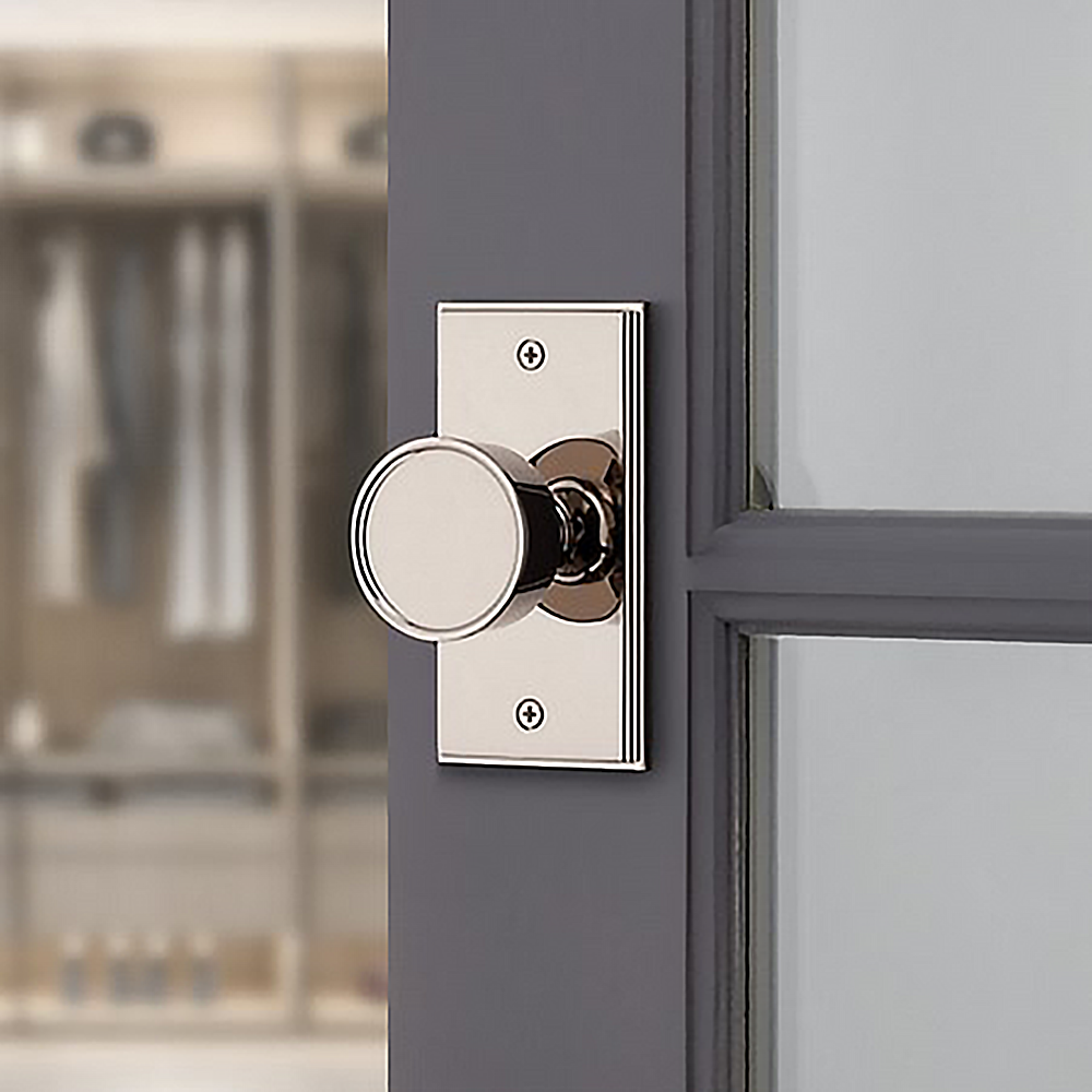 K Hardware Door Hardware – KimsHardware