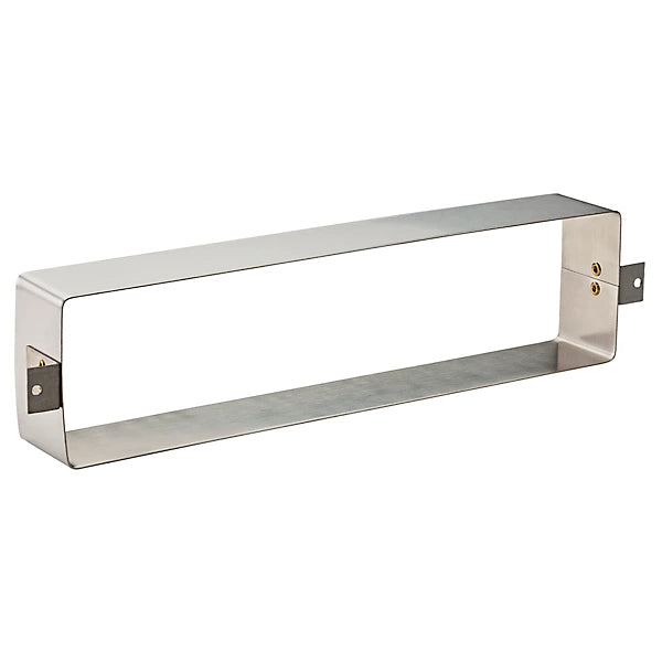 Letter Box Cover - Letter Box Flap - Letter Plate Tidy - View #11